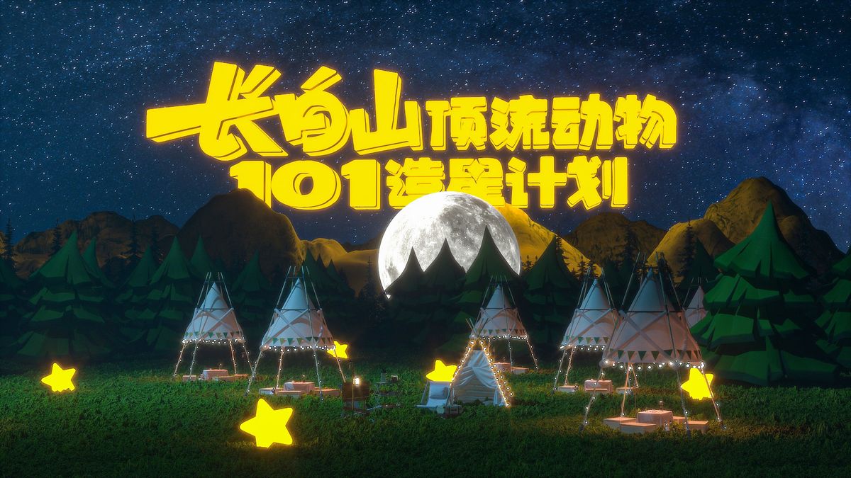 平面设计作品 08 - 河南夏天文化传播有限公司作品