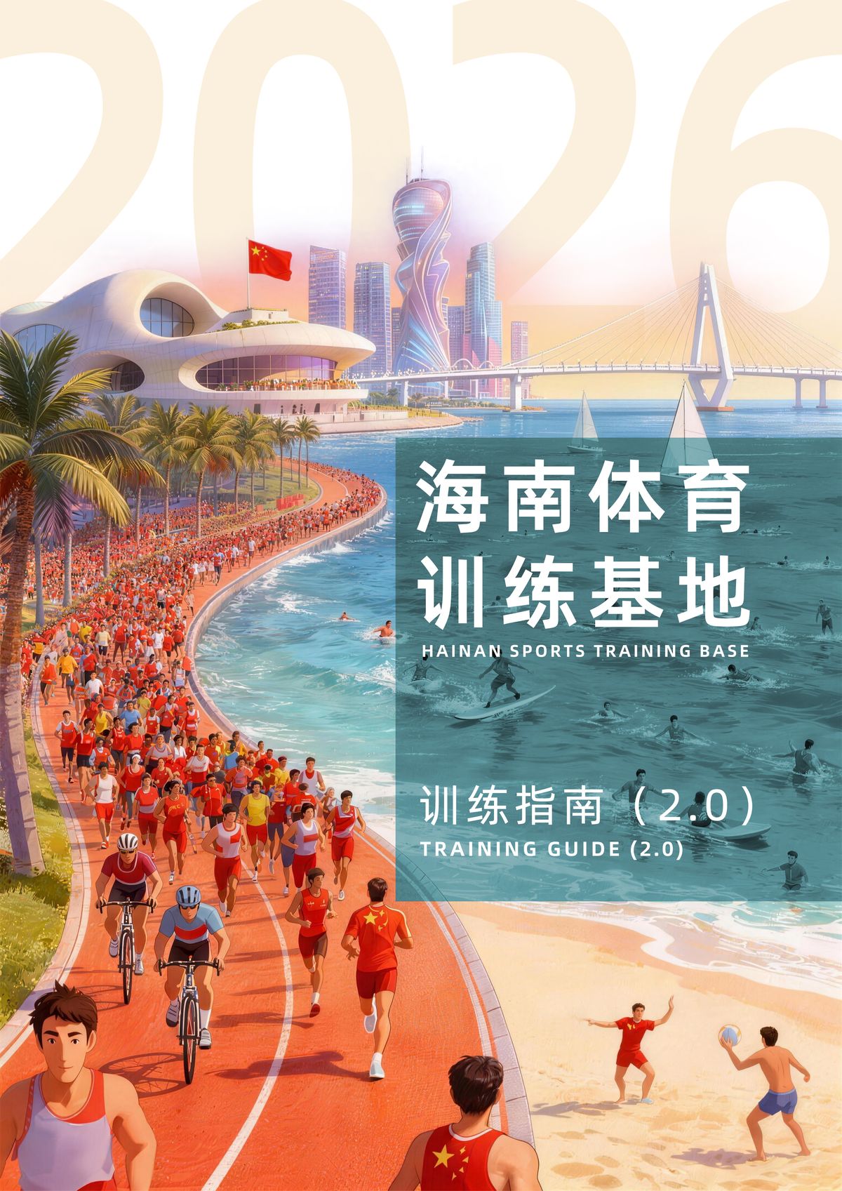 平面设计作品 23 - 河南夏天文化传播有限公司作品